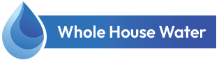 Whole House Water